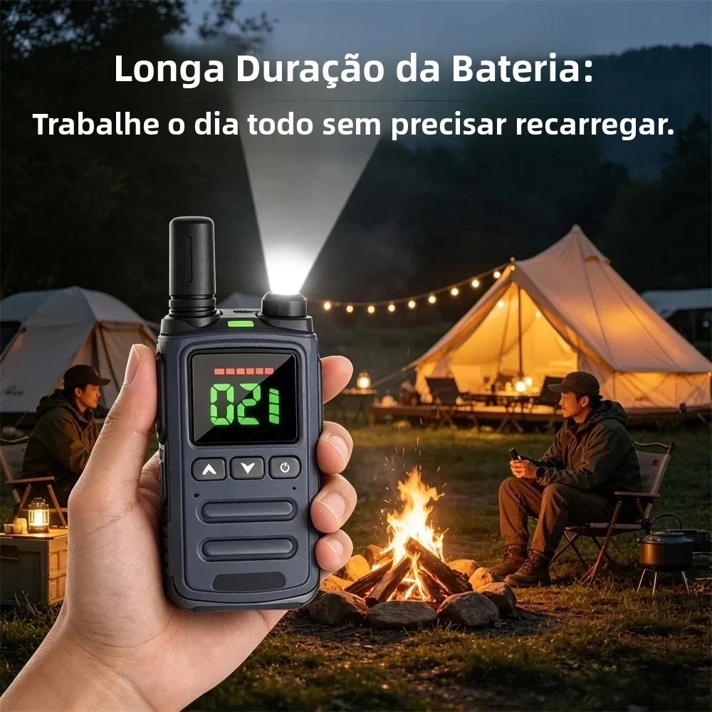 motolola-2-talkies-walkies-avec-lampe-torche-led-lumineuse-rechargeables-par-usb-radio-bidirectionnelle-longue-portee-pour-la-chasse-le-camping-la-randonnee-cod