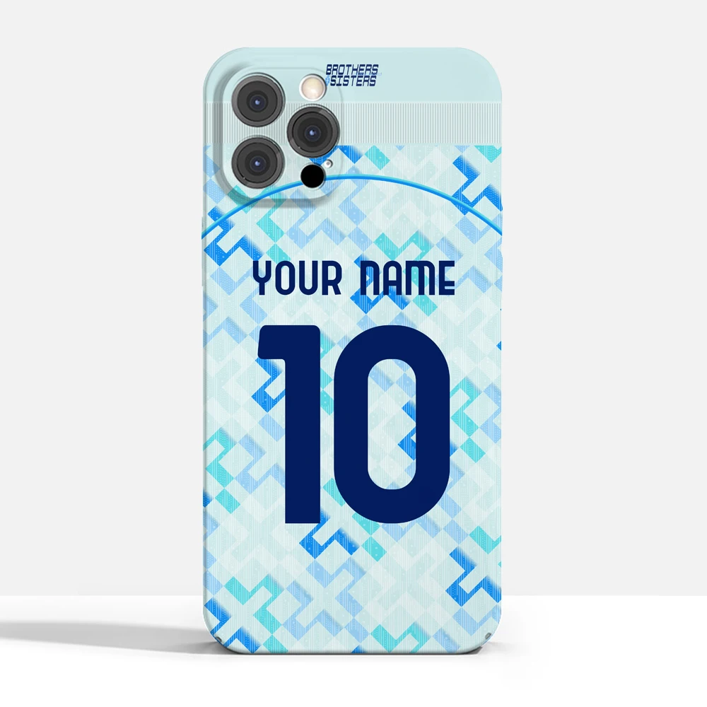 25 Italy Inter Stadio Giuseppe Meazza NERAZZURRI Case for iPhone 17 Air 16E 15 14 Pro Max 13 12 11 Mini X XS XR 7 8 6S Plus SE