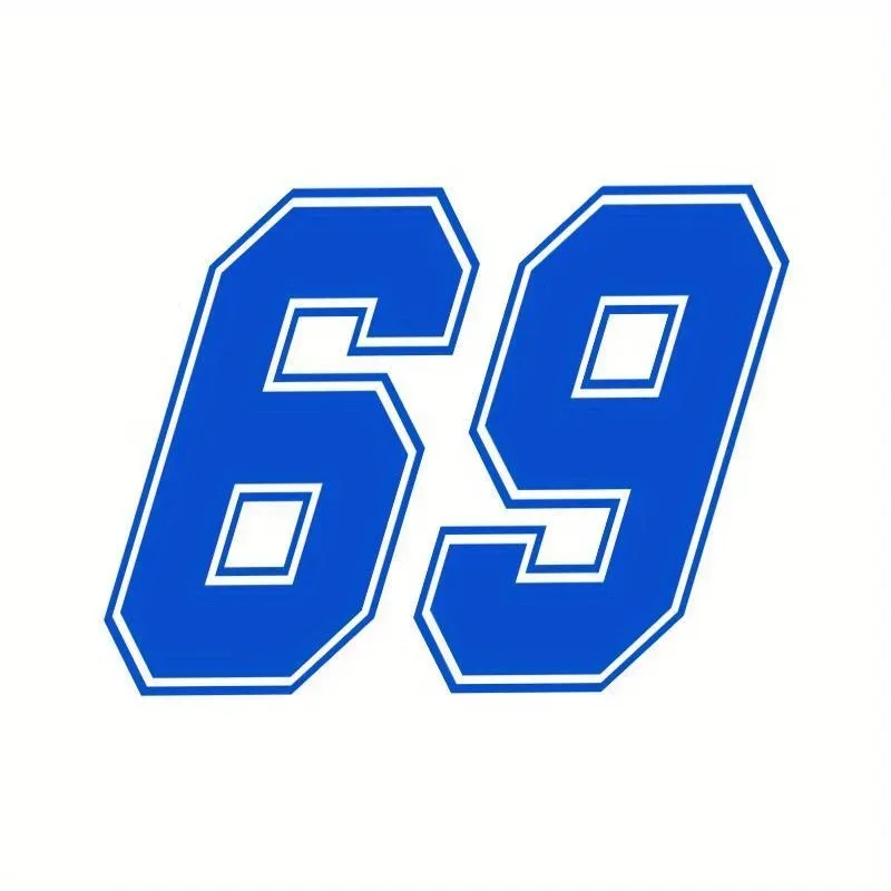 قطعة واحدة من ملصقات الفينيل المجسمة قزحي الألوان - تتوهج فيبي لزجاجات المياه/حافظات الهاتف/أغطية الكمبيوتر المحمول/المساحات ذات الطابع النابض بالحياة