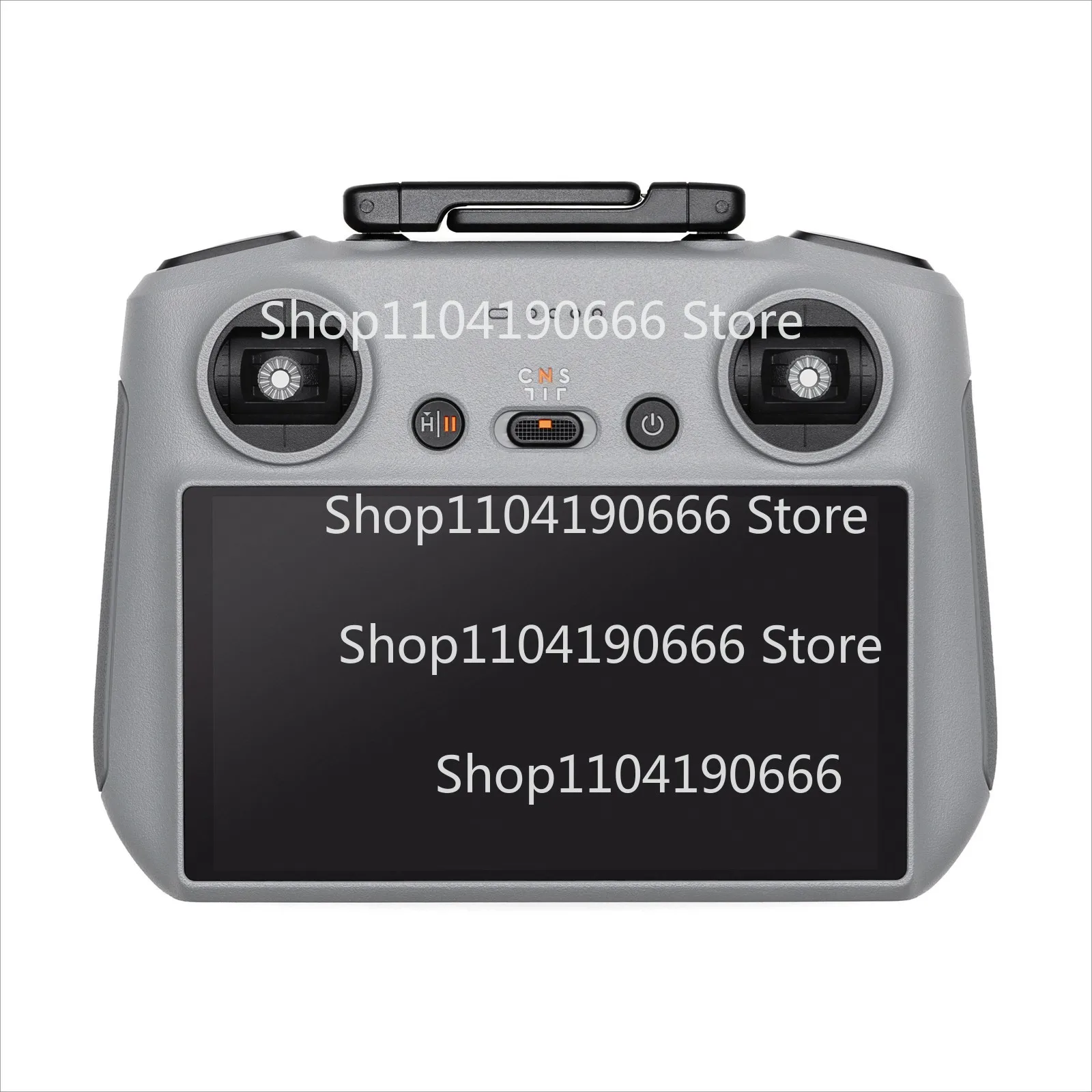 used For DJI RC 2 Controller RC331 for Neo/Air 3/Mini 4 Pro