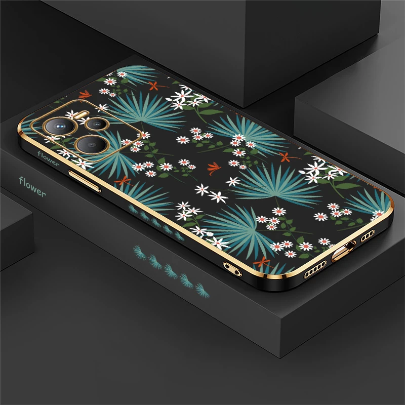 Plating Silicone Ph…