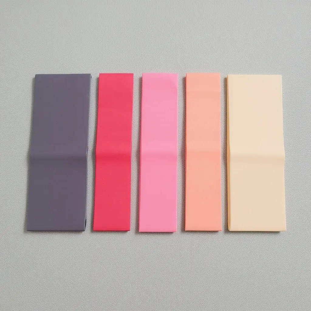5-pecas-de-faixas-elasticas-coloridas-para-cadeiras-de-sala-de-aula-faixas-elasticas-multiuso-para-cadeiras-escolares