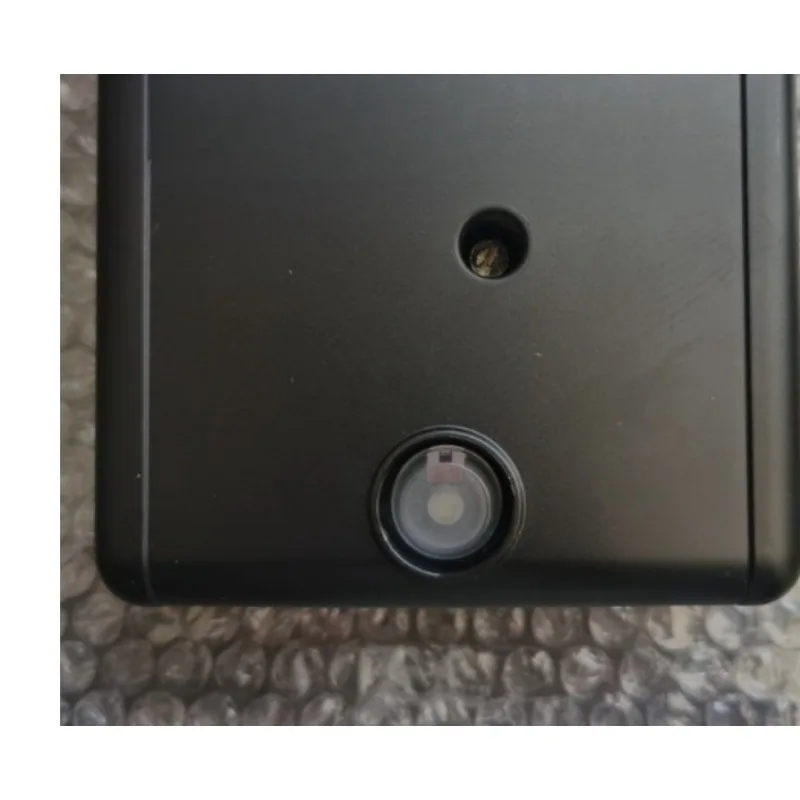 

Rmg88.62c2 Programmable Controller - Industrial Equipment Program Control Box Accessories RMG/M88.62C2 RMG88.62C2