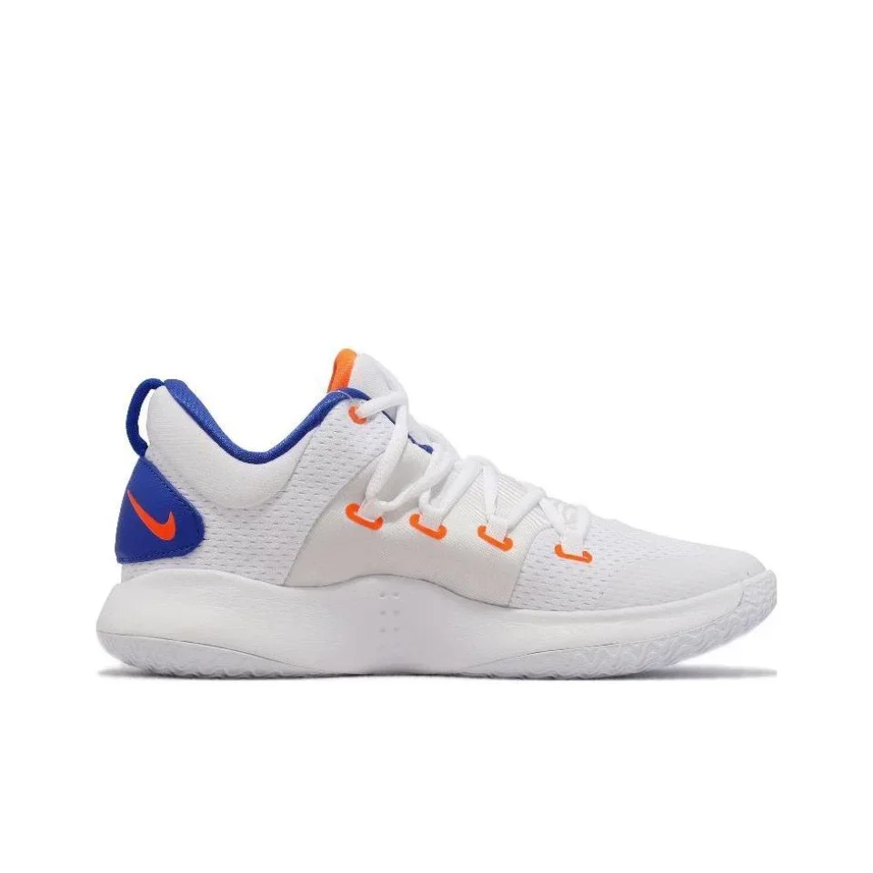 Original Nike Hyper Dunk X For Men Low-top Breathable Basketball tenis Shoes Sneakers FB7163-181