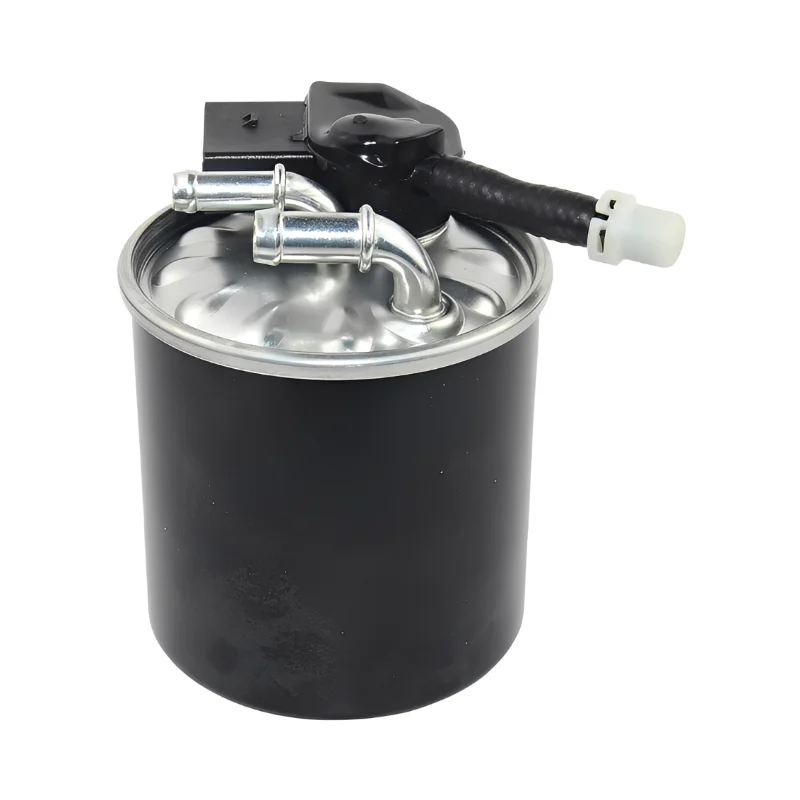 6510901652 6510902852 A6510901652 A6510902852 Auto Parts Diesel Fuel Filter For Mercedes-Benzz C CLASS W205 S205 C250d C250