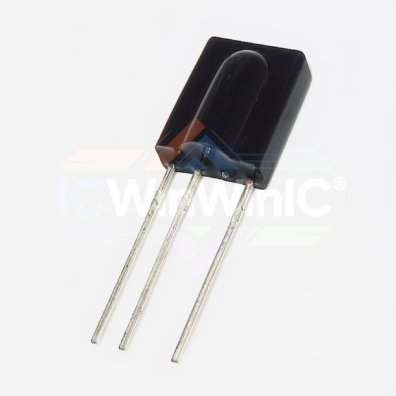 TSOP2138 2138 IT8586E FXS IT8586 REF102CU REF102 MST6E181VS-LF-Z1 MST6E181 MX25L25645GM2I-10G MX25L25645GM2I M5L8085AP M5L8085