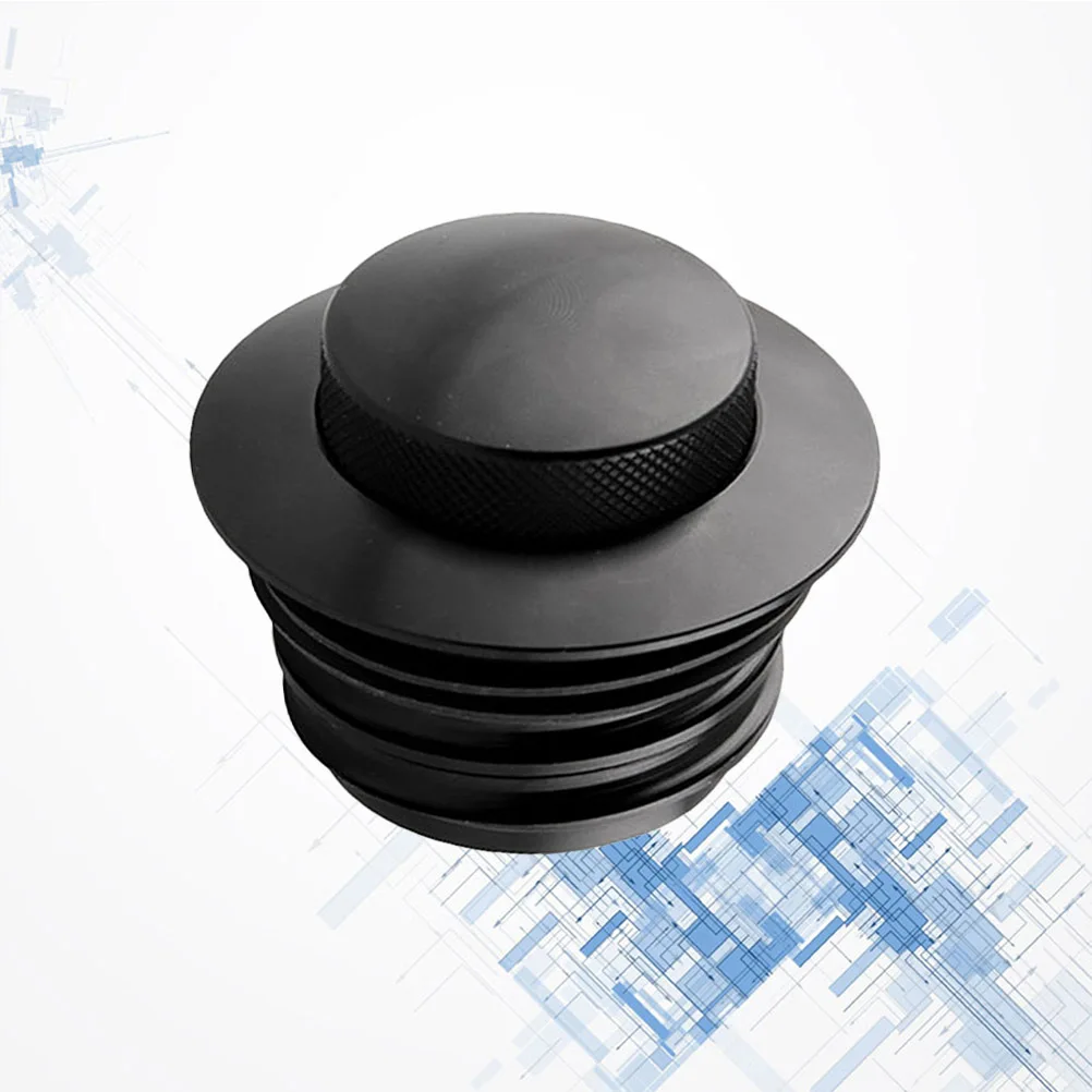 

Fuel Tank Cover Motorcycle Fuel Tank cap Motorbike Fuel Tank Cover metal Fuel Tank cap fuel tank cover for Motorcycle