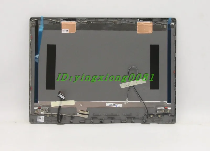 For Lenovo IdeaPad 3-14ITL05 A Shell 5CB1C04976 Brand New