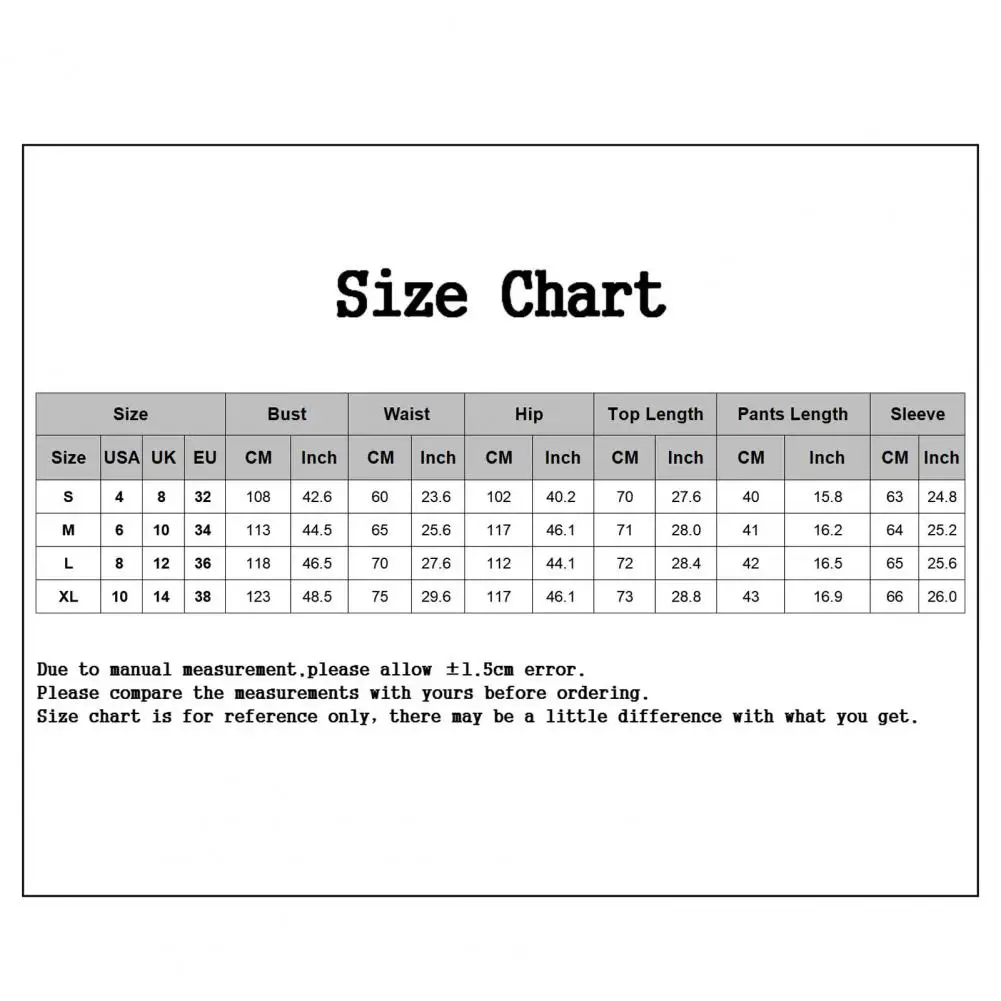 Two-piece Shirt Shorts Set Women Outfit Women Shorts Set Stripe Long Sleeve Shirt Tops Loose High Mini Shorts Set Tracksuit