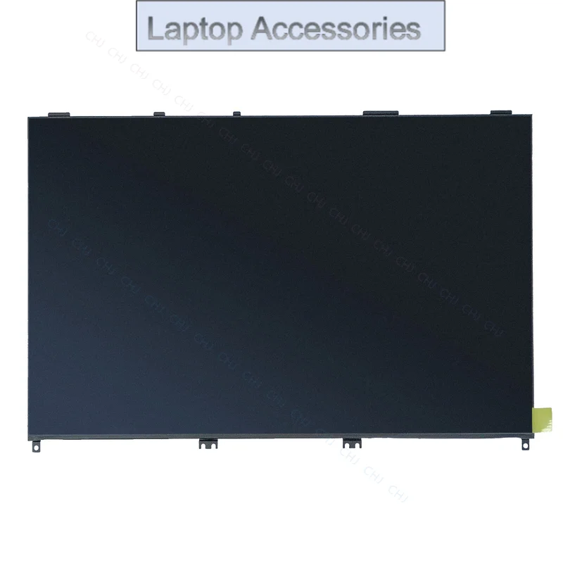 

ЖК-дисплей F 0WDF 3Y без сенсорного экрана B140UAN01.0 для Dell Latitude 9420 9430