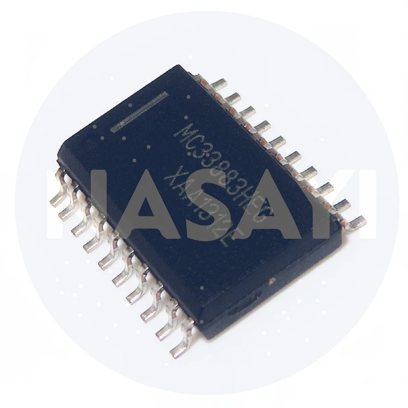 1-100PCS 2SC5706 C5706 MC33883HEG MC33883 SN74LS145N 74LS145 AOZ1038PI Z1038PI 2SJ74-BL J74-BL STA509A STA509