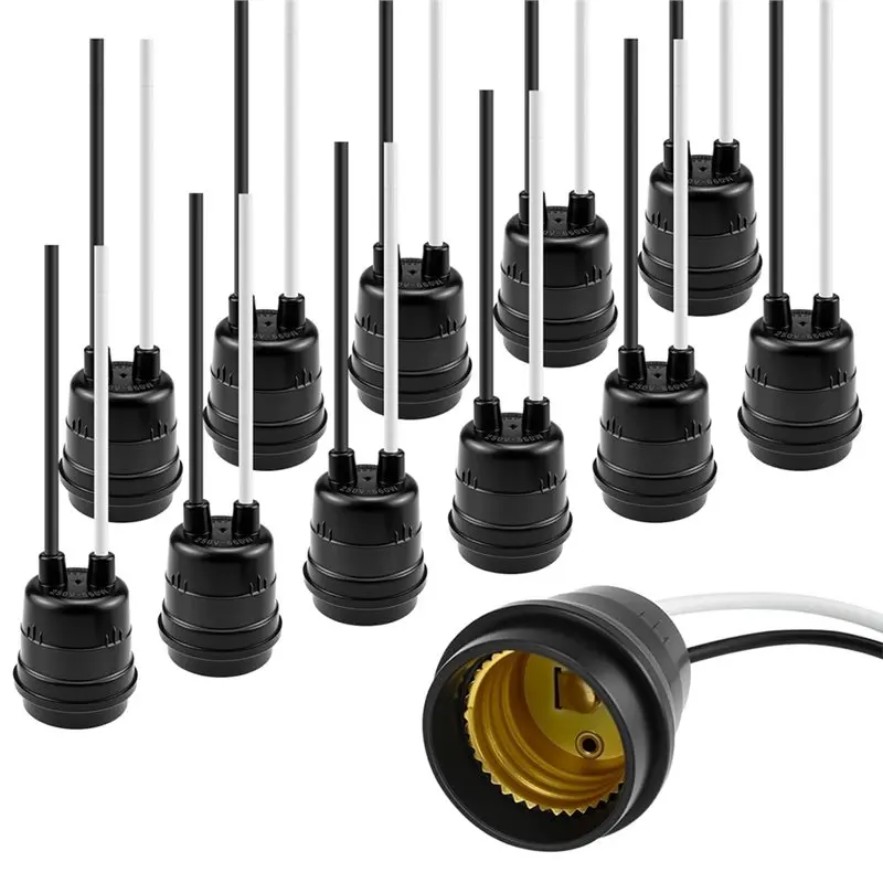 ABKS-DIY Lighting F…