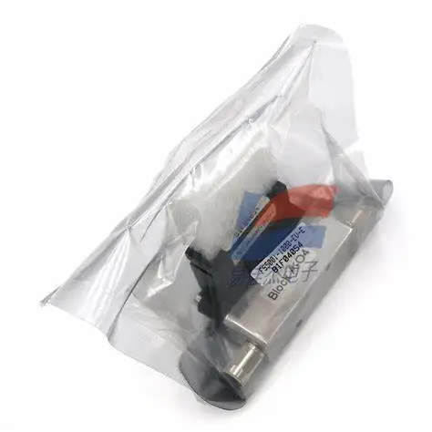 

Расходомер серии FS5001 FS5001-1000-EV-E FS5001-50-EV-A