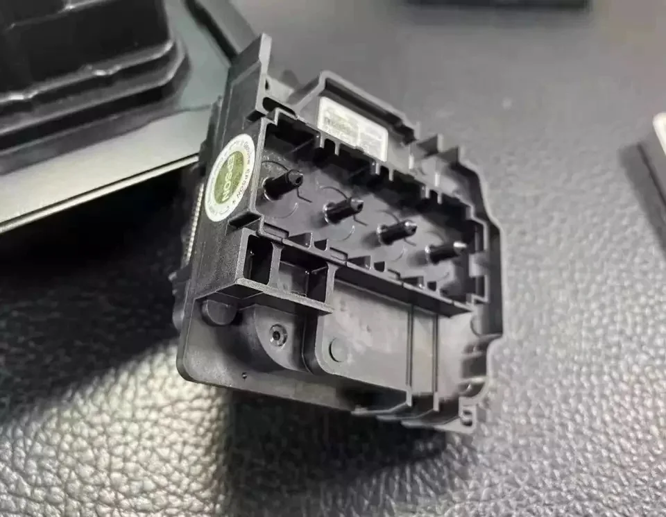 I1600 Printer Head E1 A1 U1 New Condition for UV Ink & Eco-Solvent Printers Direct From Japan
