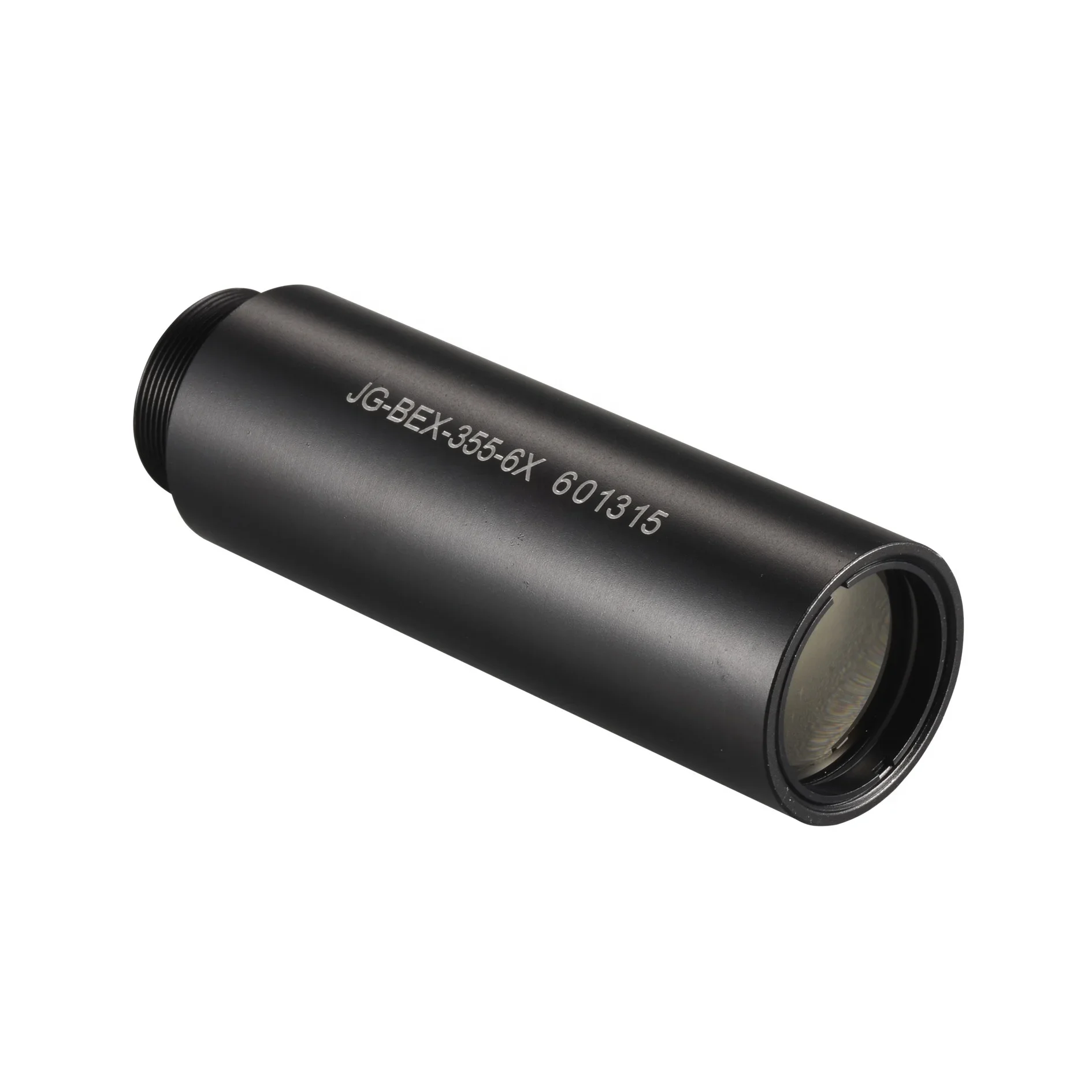 

2026 UV Laser Beam Expander for Uv Laser Marking Engraving Drilling Machine