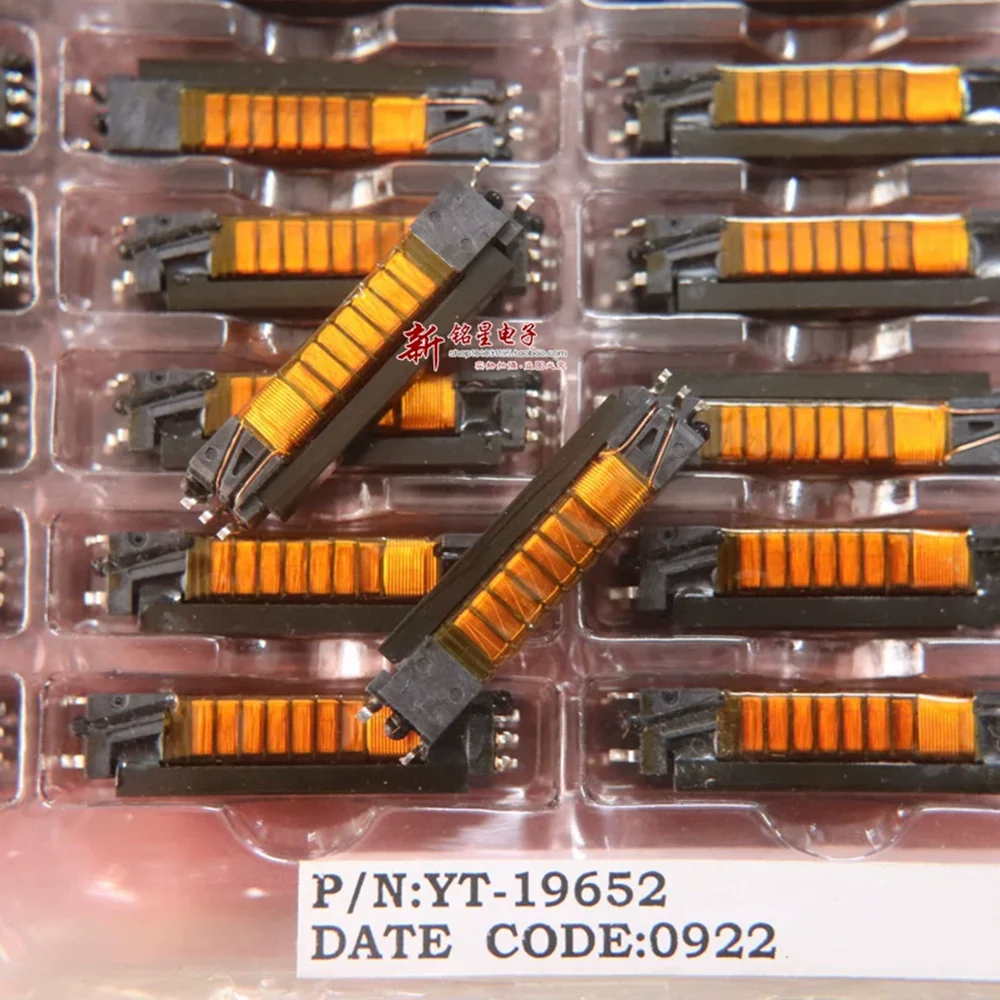 Original New 100% YT-19652 YT19652 Transformer