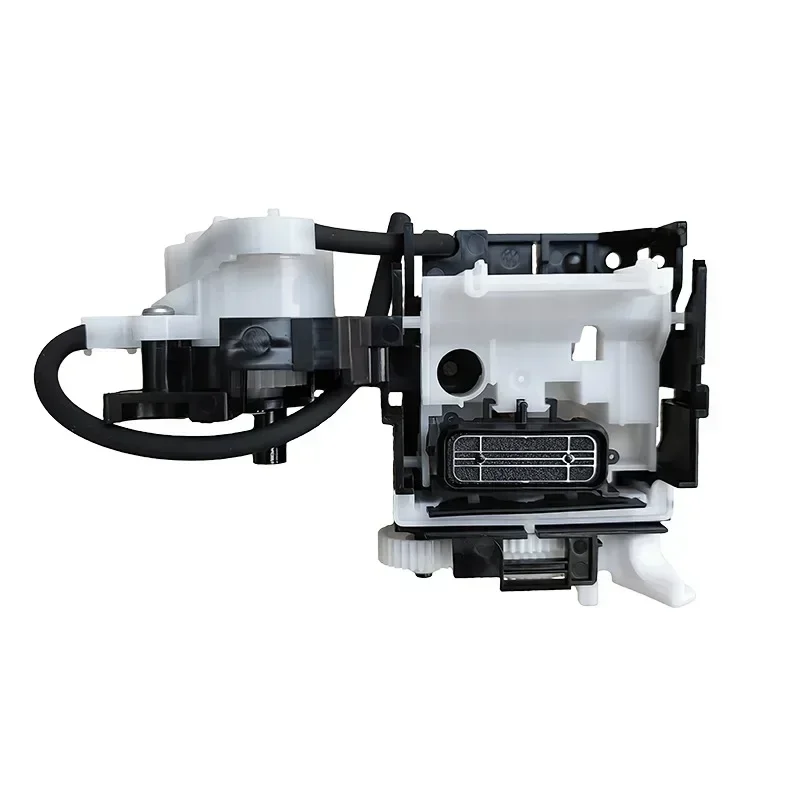 1Pcs INK SYSTEM ASSY Ink Pump  Compatible For  Epson ET15000  L14150  L14158  EW-M5610FT  IS M1 ASSY
