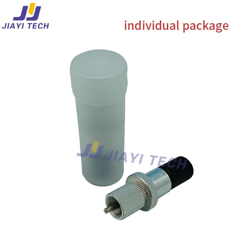 2Pcs/Pack For Roland Plotter Cutter Blade Holder Cutting Plotter For Roland Knife Holder for Roland Printer/Plotter
