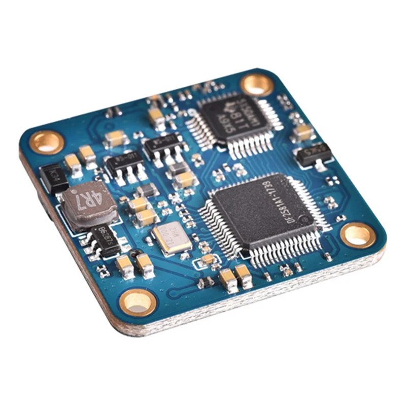 For Runcam Mini Fpv… - image