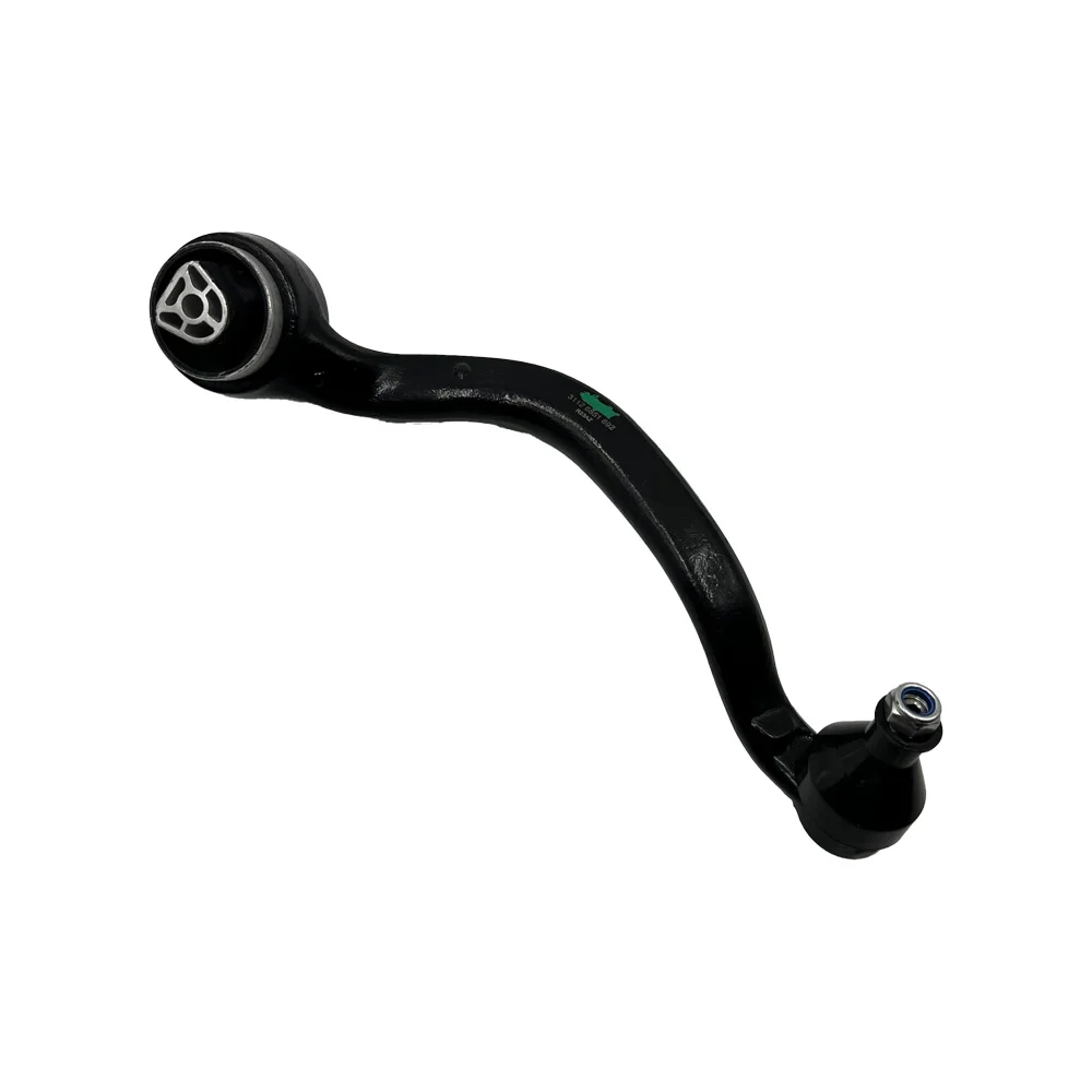 

31126851692 High Quality Automobile Suspension Control Arm for the BMW X5 X6 Control Arm Pull Rod and Rubber Bearing