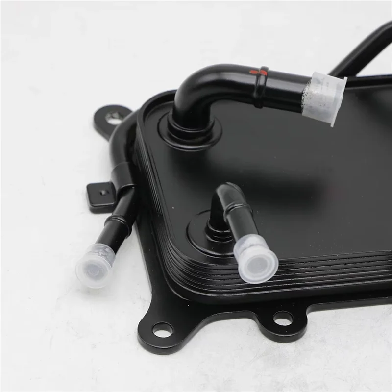 

WO-25620-D5000 Car Transmission Oil Cooler Warmer For Kia Optima 2.4L 2016-2020 High Quality Brand New Car Parts 25620D5000