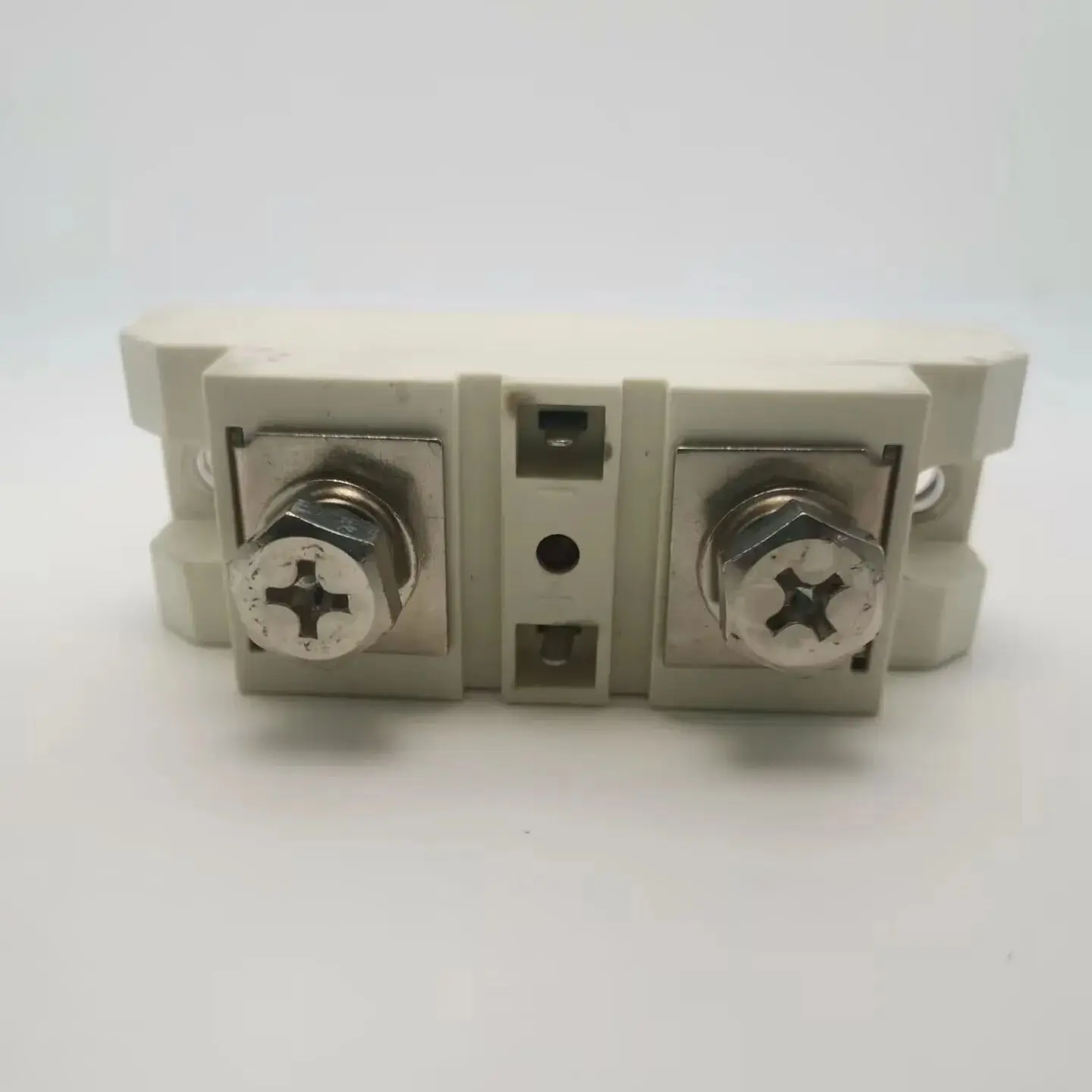 Industrial Grade 60A 80A 100A 120A 150A Solid State Relay SSR-60DA-H DC Control AC DC-AC