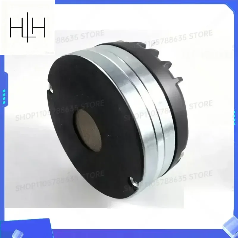 1pcs for RCF ND350 44mm Core Polymer Neodymium Tweeter Driver Diaphragm Voice Coil for Line Array Stage Speaker