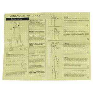 11 Hauptverkäufe von Juwel - №9