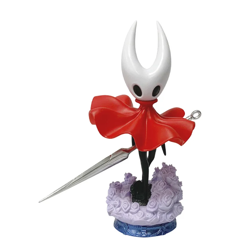 قطعتان من نموذج تزيين لعبة الرسوم المتحركة الأنثوية من بامبليبي، تمثال قابل للجمع، لعبة هدية عيد الأطفال، هدية الهالوين