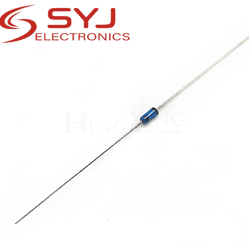 

10piece 1N5711 5711 DC-35