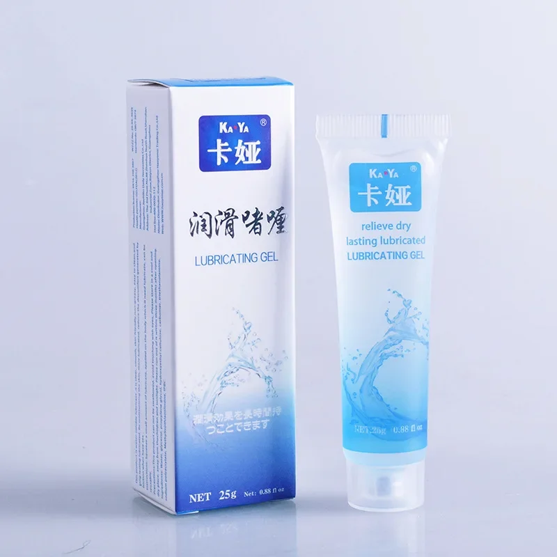 Lubricante Anal con Lidocaina: Tu Gua Definitiva para una Experiencia Ms  Placentera y Segura