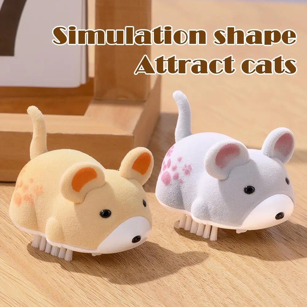 Thumbnail 2 - #5 Trending Cat Toys Right Now