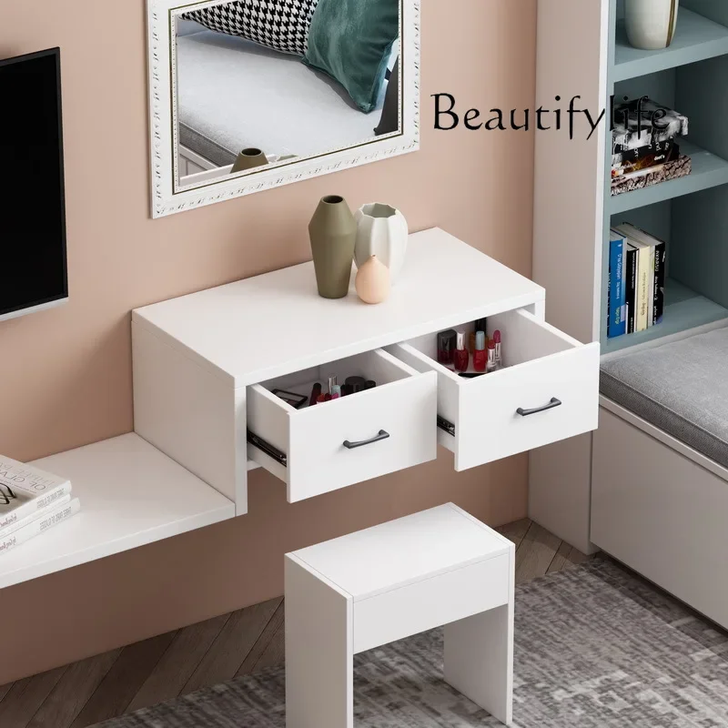 Jb Solid Wood Wall-…