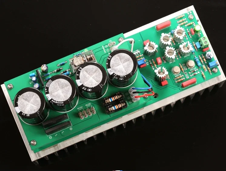 

Latest [FM711 Line] Mono Rear Stage FM711 line mono rear stage TTC5200