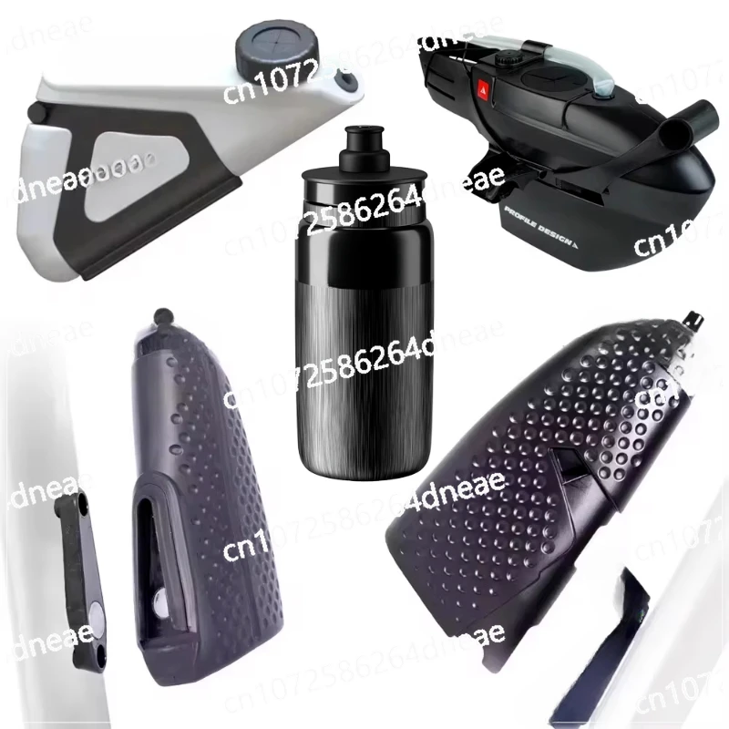 magnetic-road-car-tiesan-aerodynamic-wind-breaking-kettle