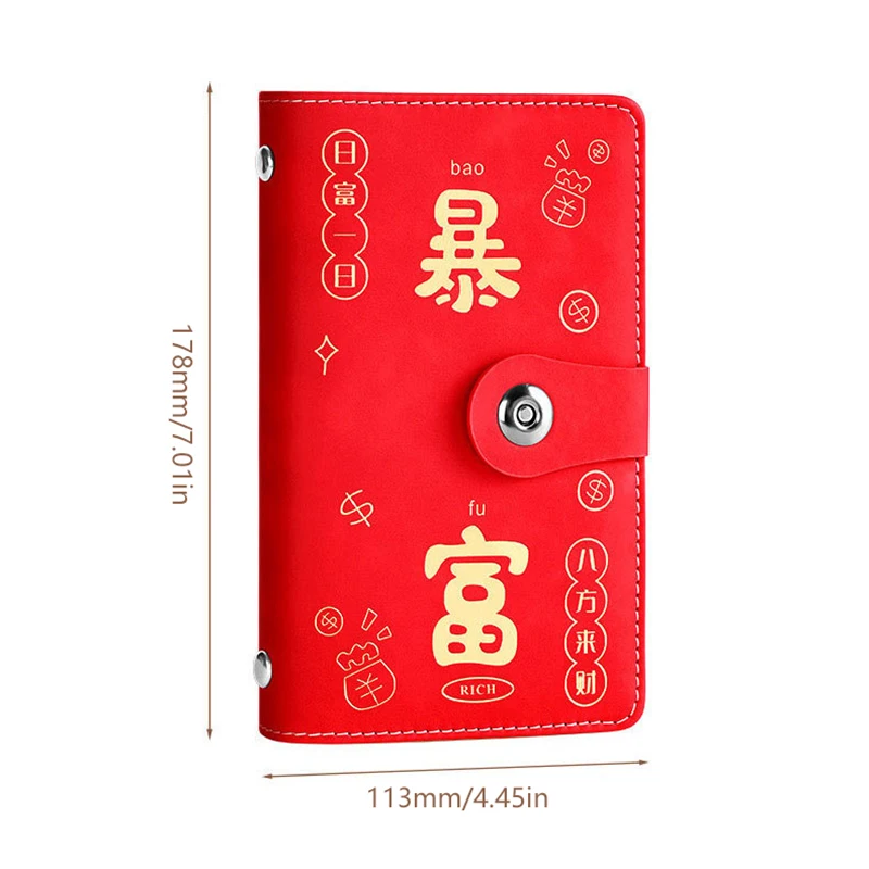 100 Envelopes Money Saving Reusable Challeng Saving Money Notebook Savings Binder Budget Savings Challenges Books Waterproof