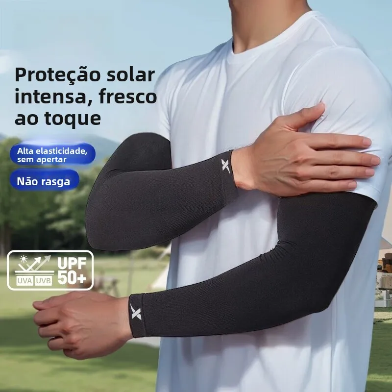 xtep-2026-nova-manga-de-protecao-uv-classica-de-seda-gelada-com-sensacao-refrescante-e-corte-reto-para-braco-e-perna