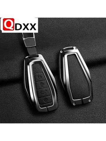 10 best sales Proton X50-tillbehör - №10