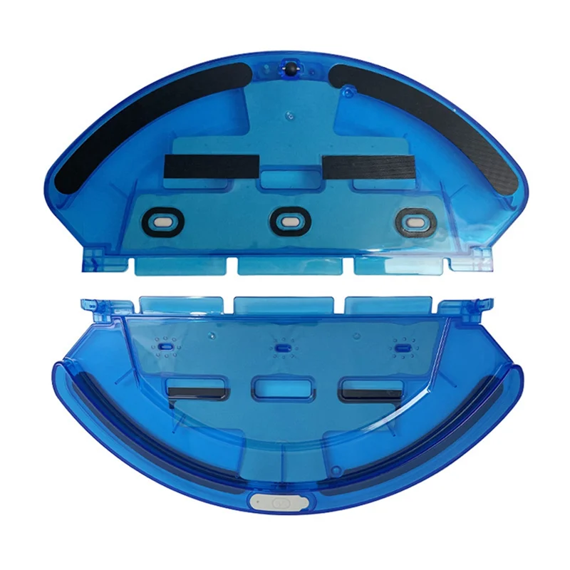 A66Z Water Tank Mop… - image