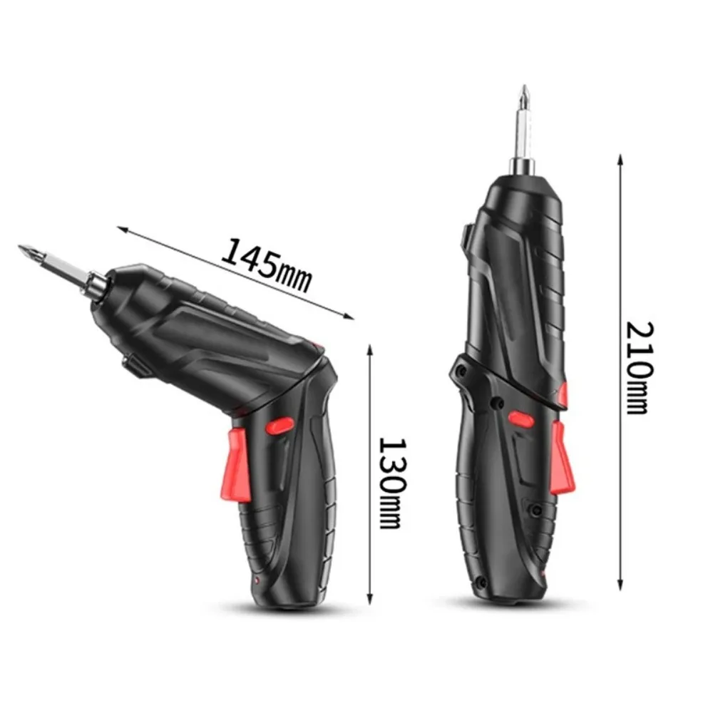 Thumbnail 3 - #26 Best Electric Screwdrivers to Buy In 2026