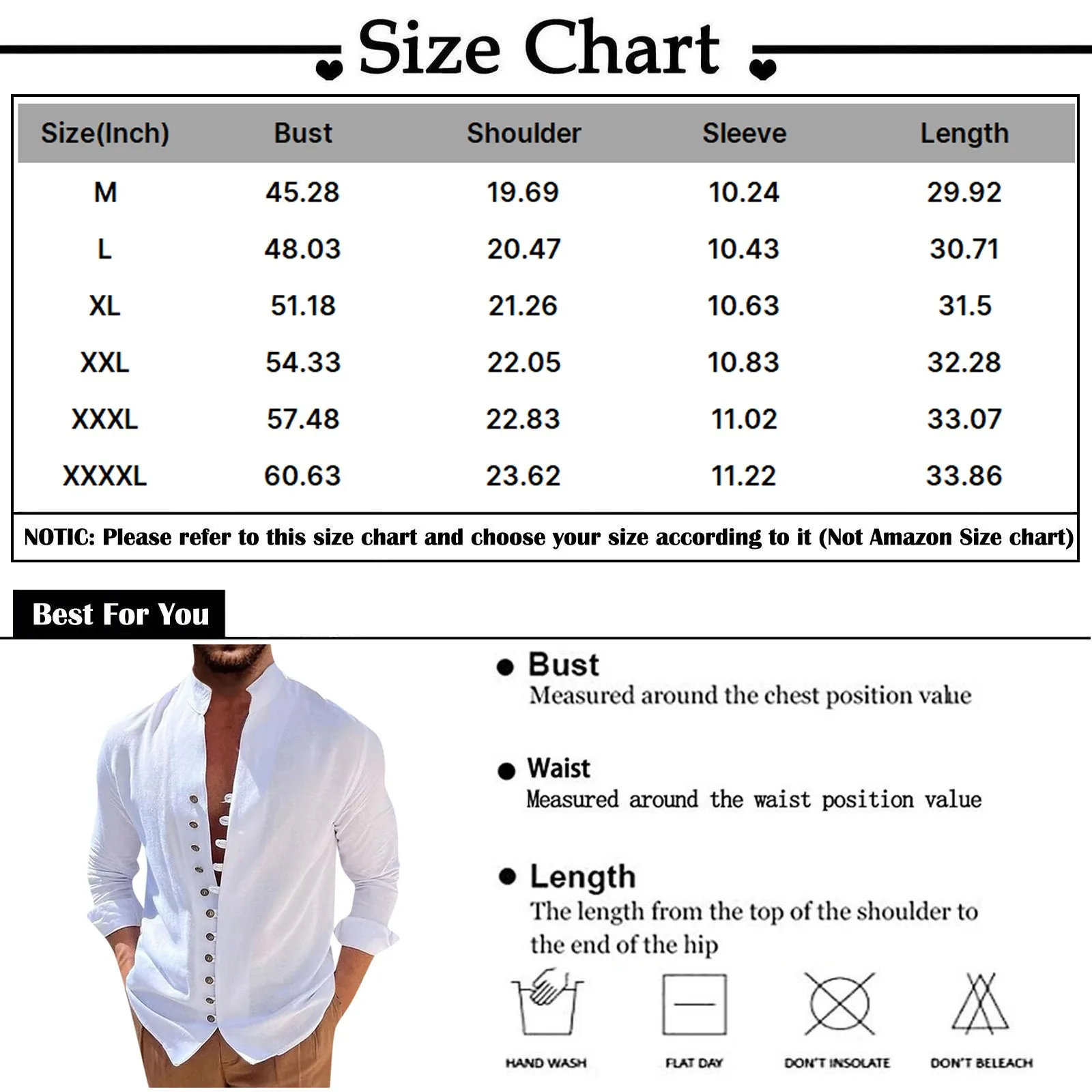 Men\'S Shirt Summer Men Clothing Long Sleeve Button-Down 3d Print Shirt Man Flower Graphic Prints  Hawaiian Casual Holiday