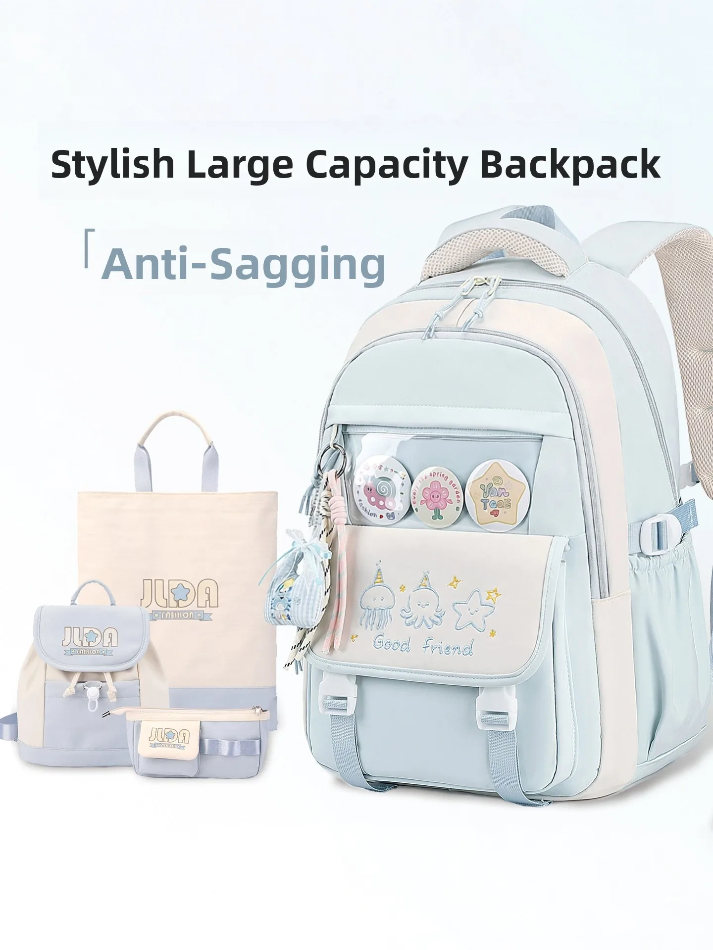 mochila-ligera-para-estudiantes-de-secundaria-mochila-de-gran-capacidad-para-escuela-primaria-escuela-secundaria-quinta-y