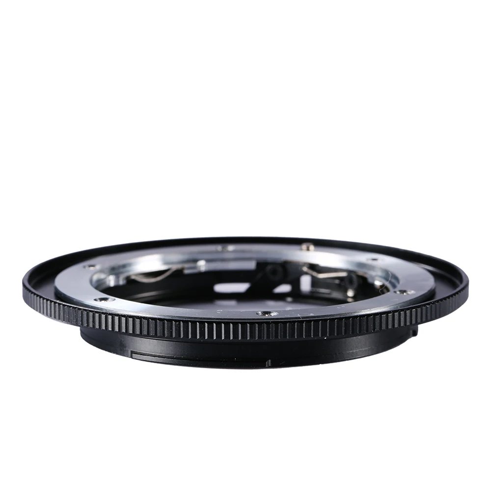 K&F Concept Lens Adapter Nikon F to Canon EOS for Nikon F AI AIS D Mount Lens to Canon EOS EF 1DX 5DS 5D3 6D2 7D 700D 750D 760D