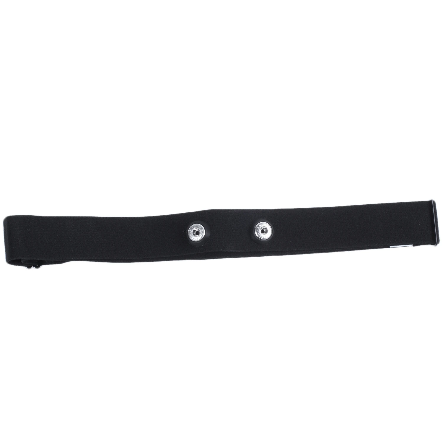 Sangle de poitrine sans fil pour Polar Wahoo, ceinture de sport, moniteur de fréquence cardiaque