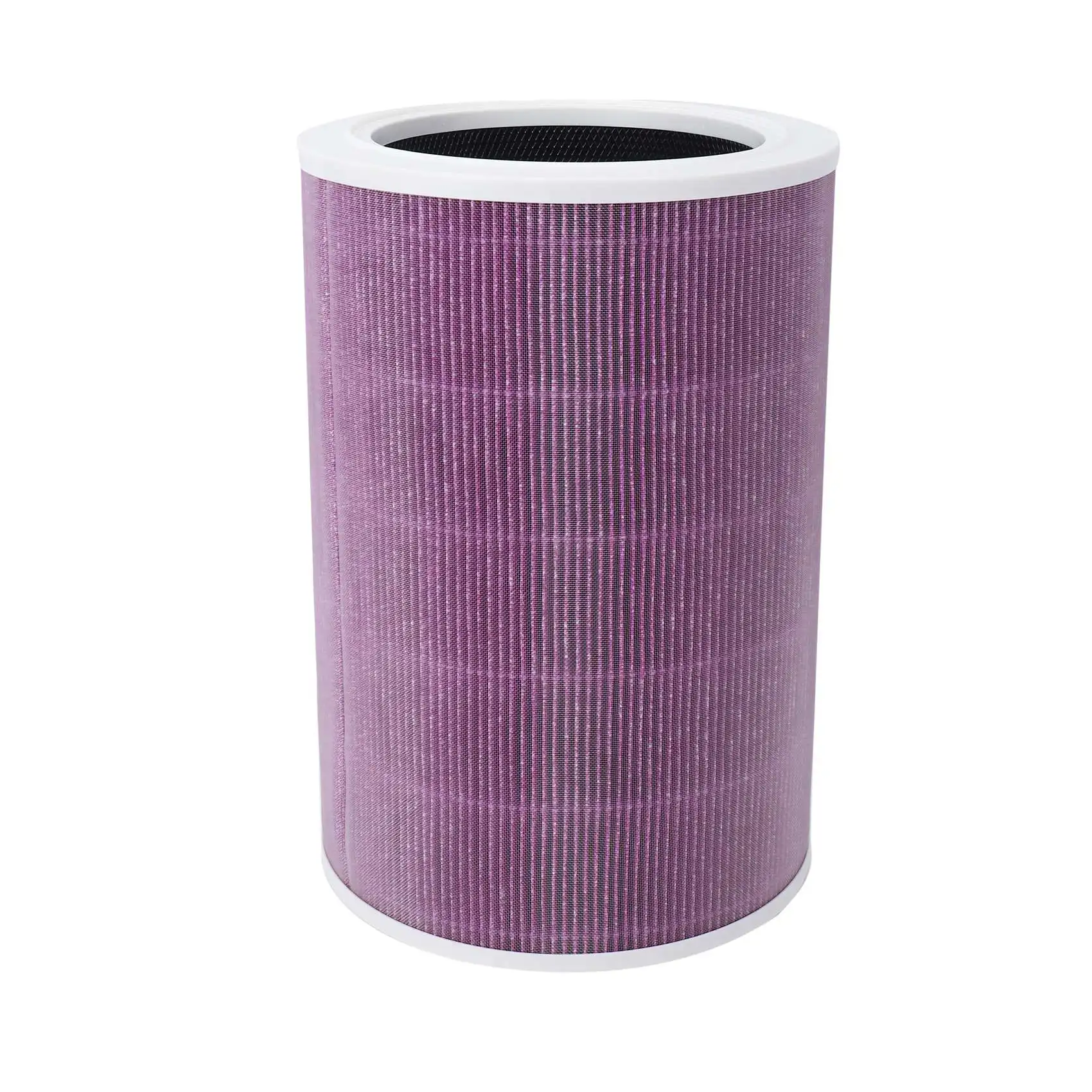 Air Filter Cartridge Filter Element For Xiaomi Mi Air Purifier 1/2/Pro/2S 1PC