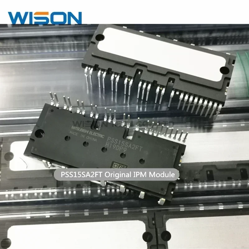 

SKM180A020 300UR120 PSS15SA2FT Новый