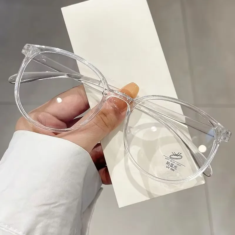 Thumbnail 4 - #48 Newest Blue Light Blocking Glasses