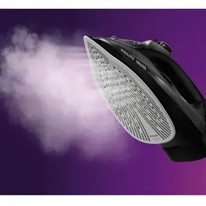 Demir philips'in 6 büyük satışı №5