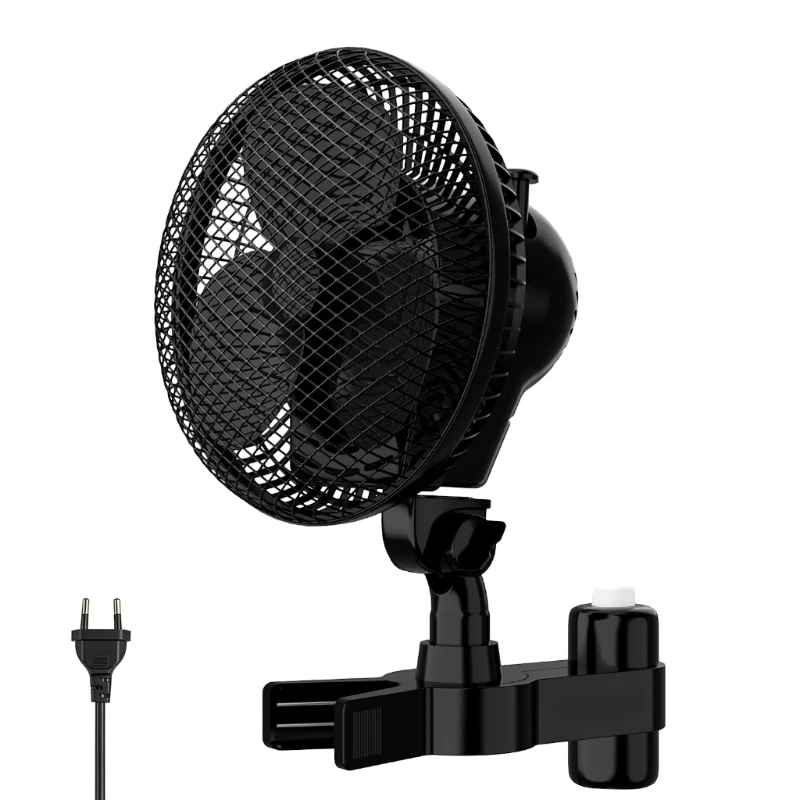adjustable-grow-tent-clip-fan-replacement-two-speed-plant-tent-cooling-clip-on-fan-for-room-air-circulation-d2rd