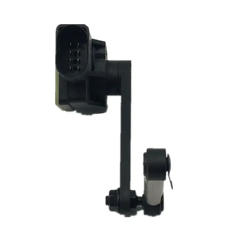Fotografia 3: Novo genuíno oem 92191a4000 conjunto automático do sensor da unidade de luz para kia sedona carnaval para hyundai sonata 2015-2018